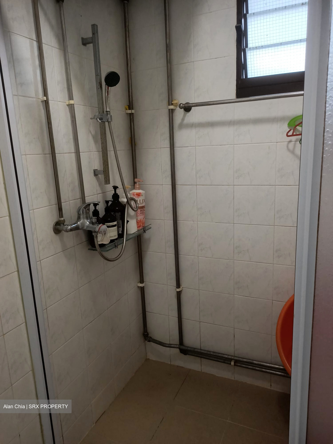Blk 262 Boon Lay Drive (Jurong West), HDB 5 Rooms #628822141